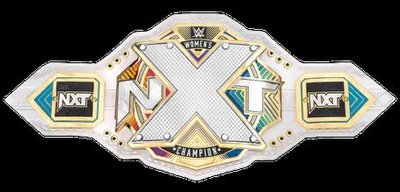 Nxt Women's Championship
