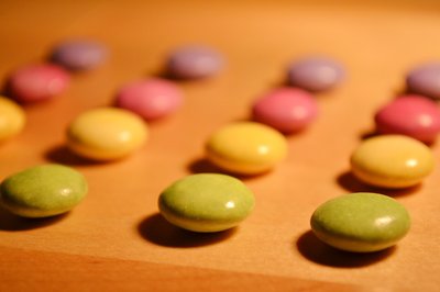 Obsessive–Compulsive Personality Disorder