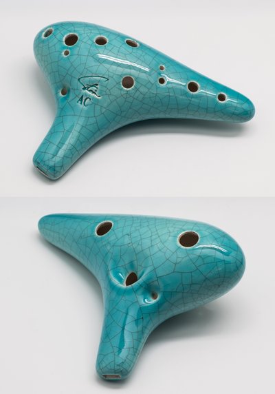 Ocarina