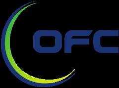 Oceania Football Confederation