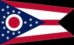 Ohio