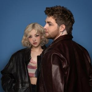 On My Mind (Alex Warren And Rosé Song)