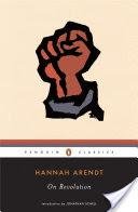 On Revolution