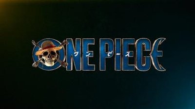 One Piece (2023 Tv Series)