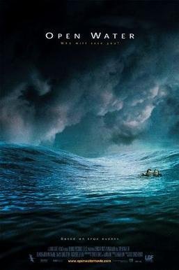 Open Water (film)