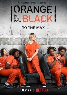 Orange Is the New Black (season 6)