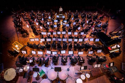 Orchestra