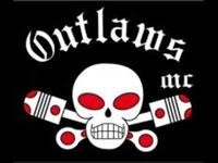 Outlaws Motorcycle Club