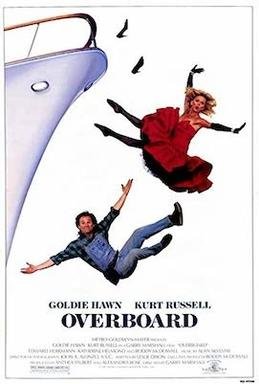 Overboard (1987 film)