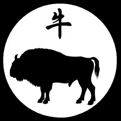Ox (zodiac)