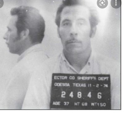 Pablo Acosta Villarreal