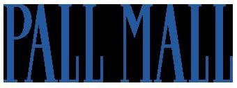 Pall Mall (cigarette)
