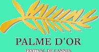 Palme D'Or