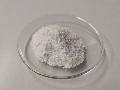 Palmitic Acid
