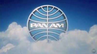 Pan Am (TV series)