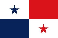 Panama
