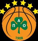 Panathinaikos B.C.