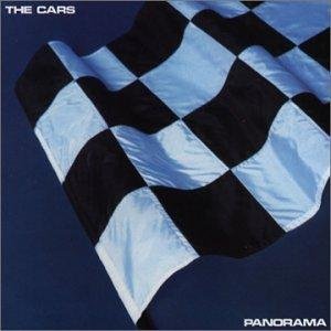 Panorama (The Cars Album)