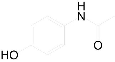 Paracetamol