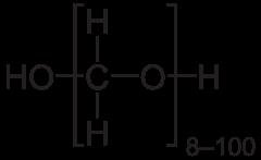 Paraformaldehyde