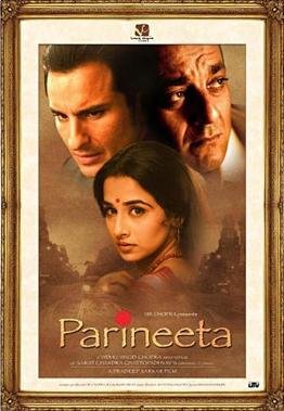 Parineeta (2005 Film)