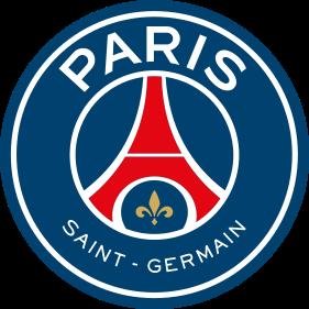 Paris Saint-Germain Féminines