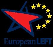 Party of the European Left
