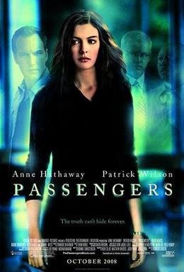 Passengers (2008 film)