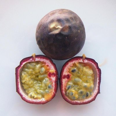 Passion Fruit (Fruit)