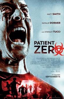 Patient Zero (Film)