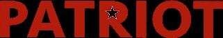 Patriot (TV series)