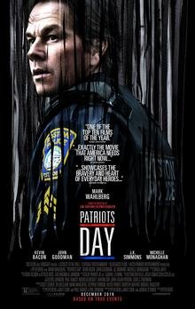 Patriots Day (Film)