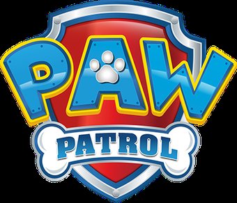 Paw Patrol