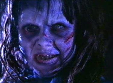Pazuzu (The Exorcist)