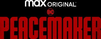 Peacemaker (Tv Series)