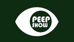 Peep Show (British Tv Series)