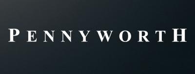 Pennyworth (Tv Series)