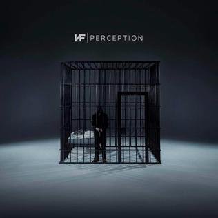 Perception (Nf Album)