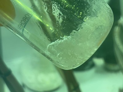 Perfluorooctanoic Acid