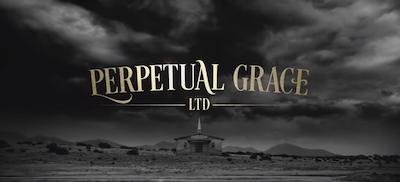 Perpetual Grace, Ltd