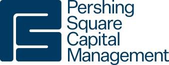 Pershing Square Capital Management