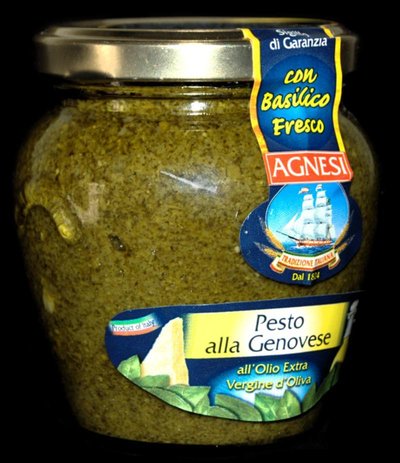 Pesto