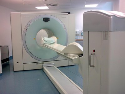 Pet-Ct