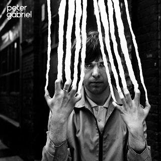 Peter Gabriel (1978 album)