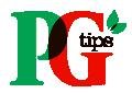 Pg Tips