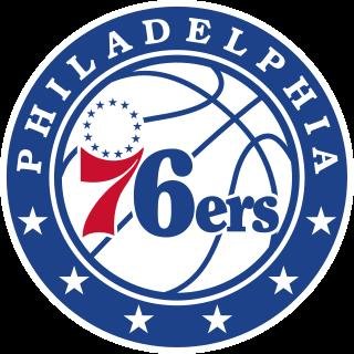 Philadelphia 76Ers