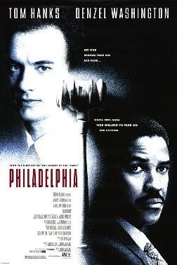 Philadelphia (Film)