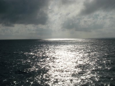 Philippine Sea