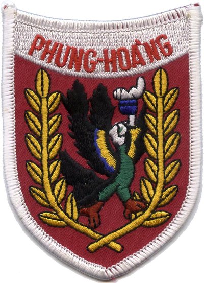Phoenix Program