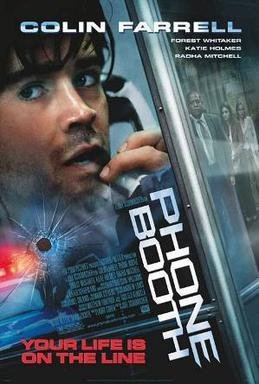 Phone Booth (film)